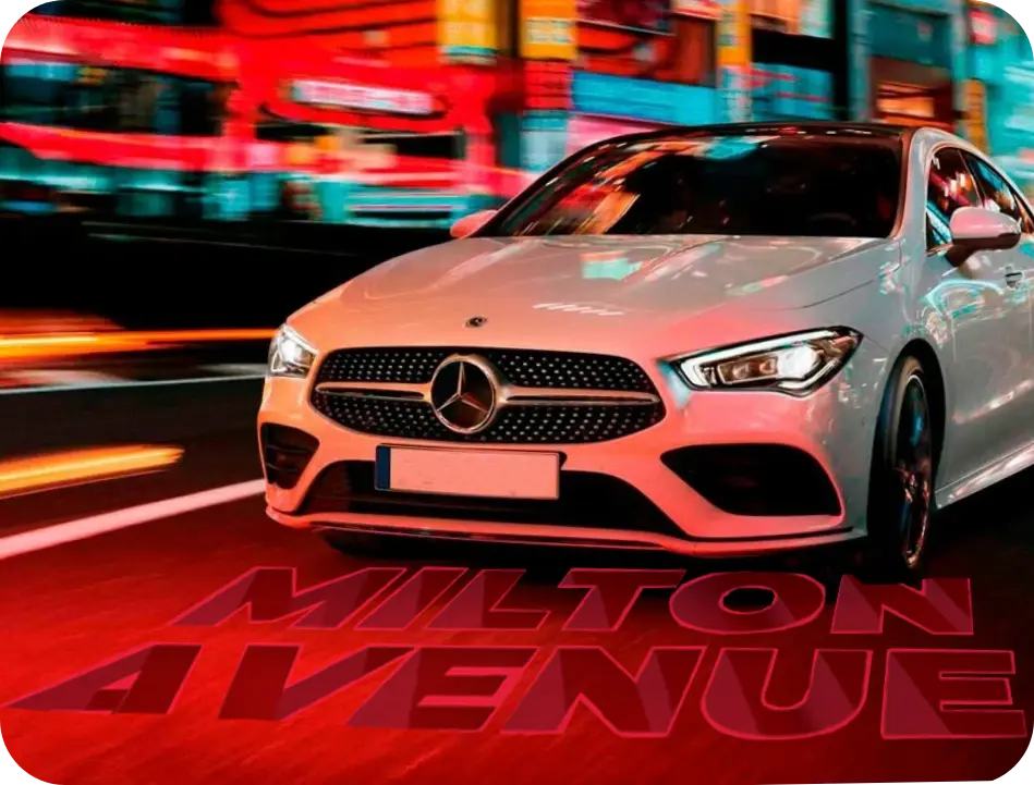 Achète ta future voiture d'occasion